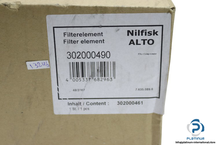 nilfisk-alto-302000490-filter-element-new-1