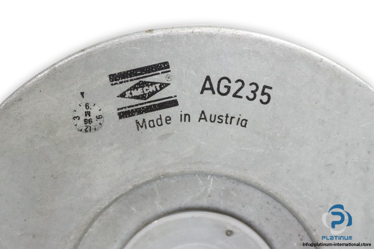 mercedes-benz-002-094-70-04-air-filter-(used)-2