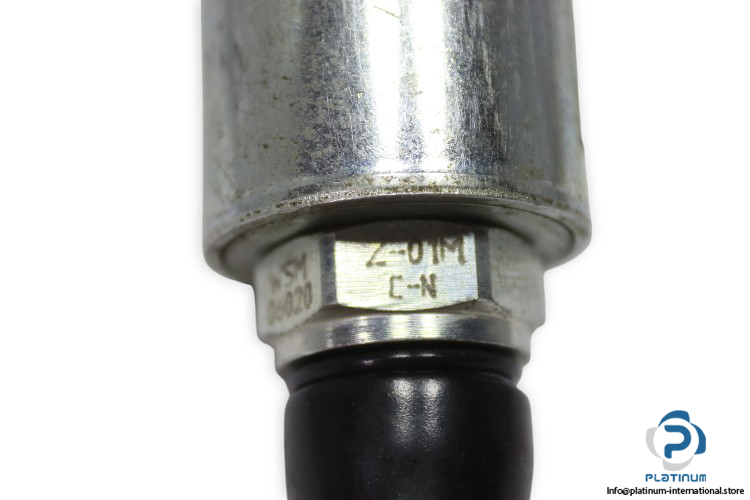 hydac-WSM-06020-Z-01M-C-N-solenoid-directional-valve-(used)-2