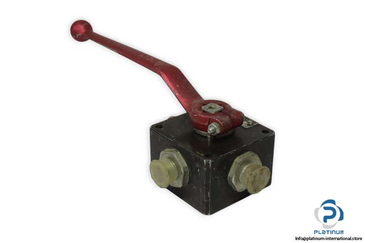 bohmer-kugelhahne-VH-VT315-308-ball-valve-used-2