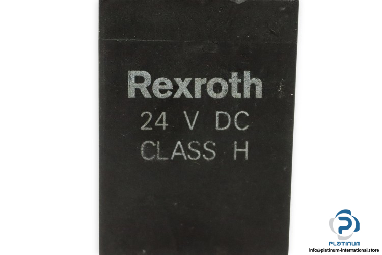 bosch-rexroth-OD1505-217580-solenoid-operated-valve-(used)-2