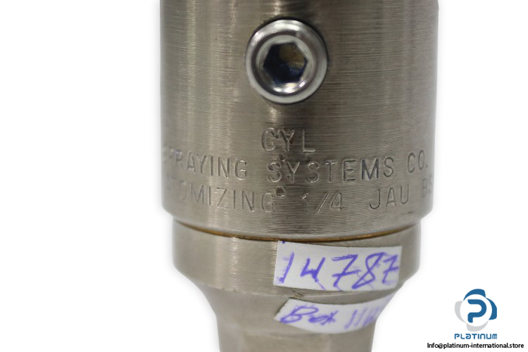 spraying-systems-1_4-JAU-air-atomizing-nozzle-(new)-2