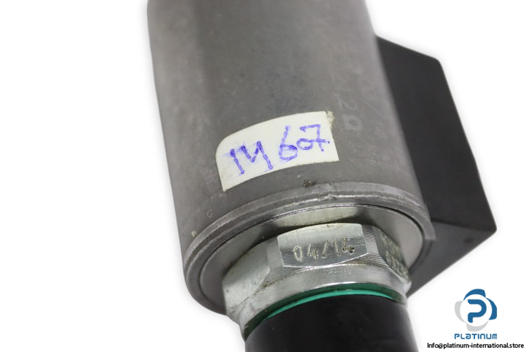 WSM-03230-04_14-solenoid-directional-valve-(new)-2