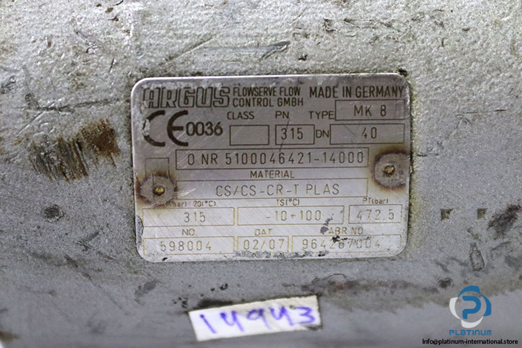 argus-MK-8-ball-valve-used-2