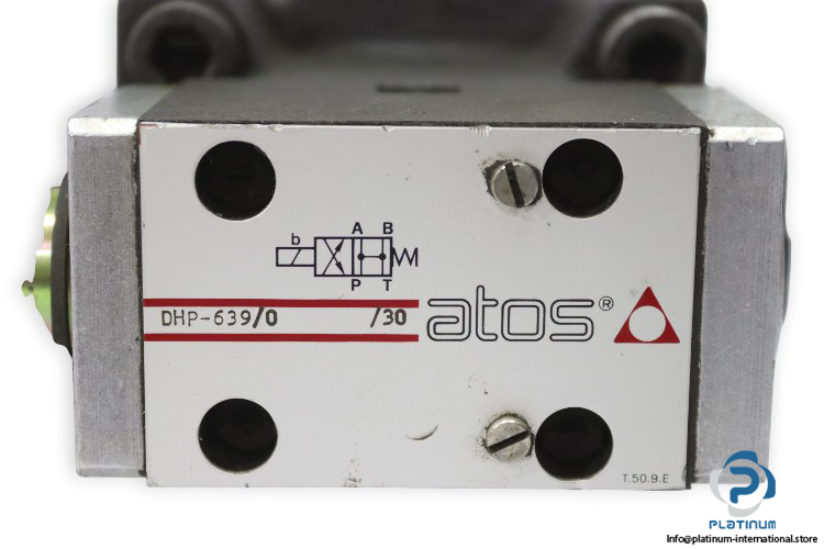 atos-ARAU-32_P10_210_51-pressure-relief-valve-(new)-2