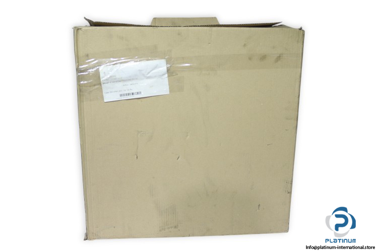 BCGP-0155-0592_0592_0296-4V-00-air-filter-(new)-(carton)-2
