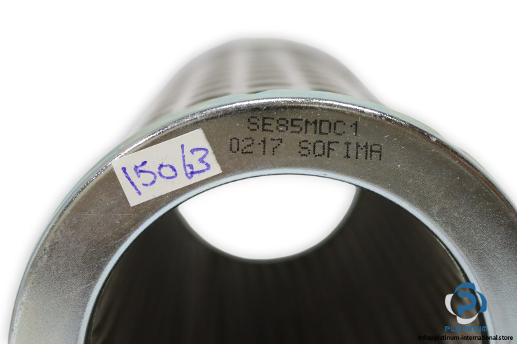 sofima-SE85MDC1-replacement-filter-element-(new)-(carton)-2