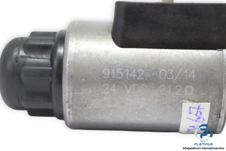 WSM-03230-04_14-solenoid-directional-valve-(new)-3