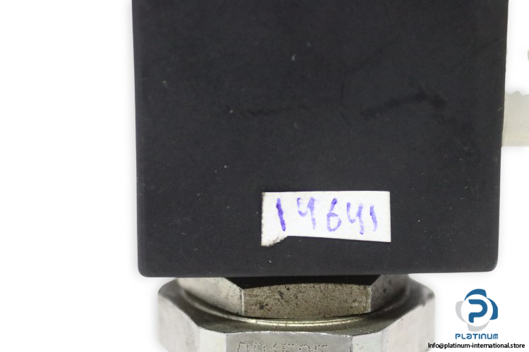 bosch-rexroth-OD1505-217580-solenoid-operated-valve-(used)-3