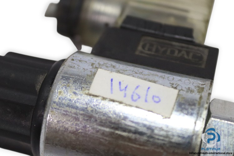 hydac-WSM-06020-Z-01M-C-N-solenoid-directional-valve-(used)-3