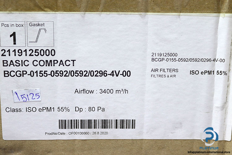 BCGP-0155-0592_0592_0296-4V-00-air-filter-(new)-(carton)-4