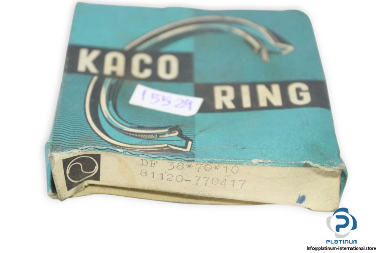 kaco-DF-38X70X10-oil-seal-(new)-(carton)-1
