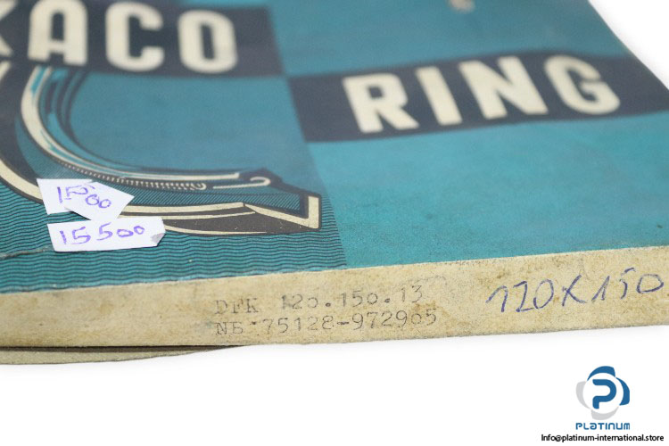 kaco-DFK-120.150.13-oil-seal-(new)-(carton)-1