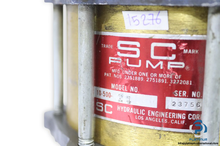 sc-pump-10-500-24-hydraulic-pump-used-1