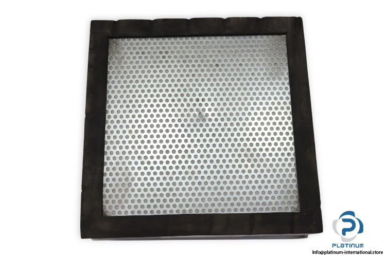 fuchs-umwelttechnik-TKFA05-gas-filter-used-1