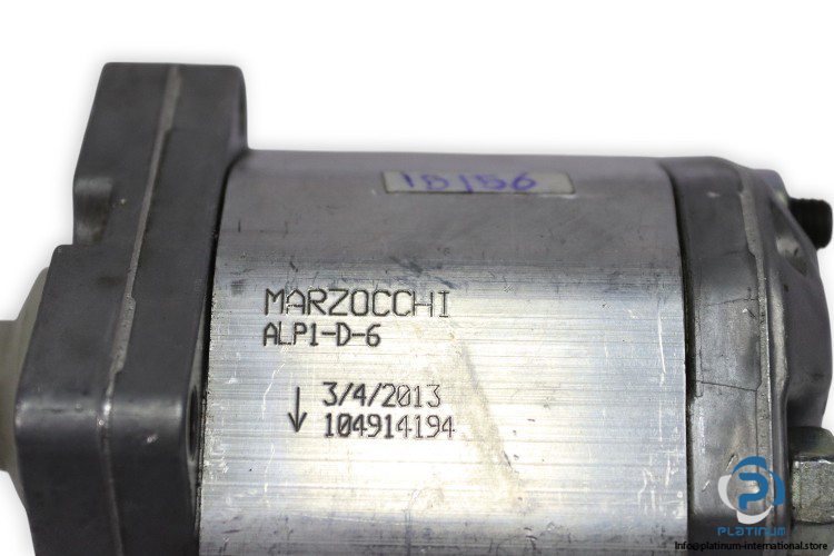 marzocchi-ALP1-D-6-gear-pump-new-1