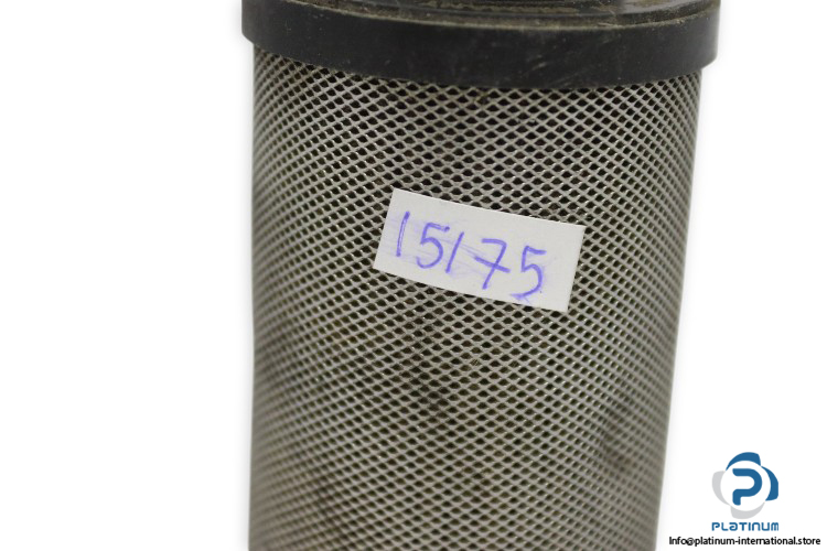hydac-0060-R-010-BN4HC-replacement-filter-element-used-2