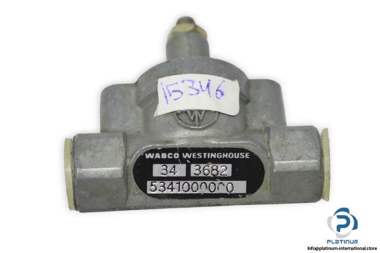 wabco-westinghouse-5341000000-throttle-check-valve-used-2
