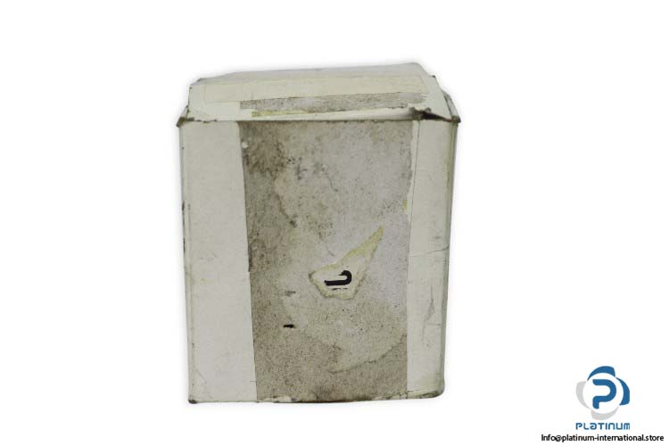 smc-909529-air-filter-cartridge-new-2
