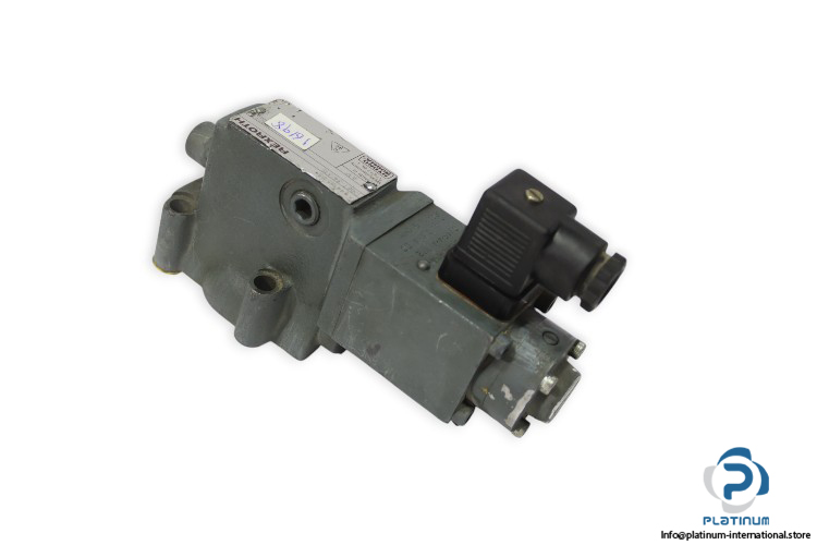 rexroth-dbet-34-315-proportional-pressure-control-valve(used)-1