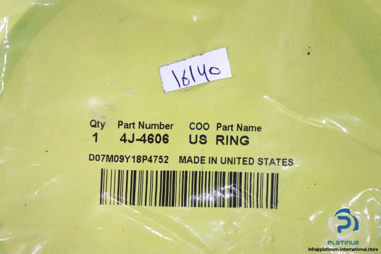 cat-4j-4606-hydraulic-cylinder-seal(new)-1