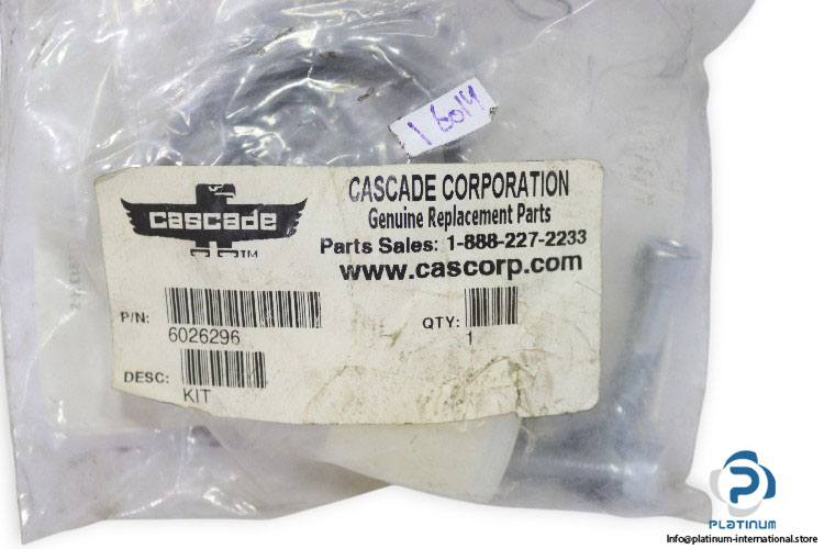 cascade-6026296-seal-kit-(new)-1