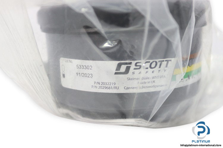 deltaplus-A1B1E1K1P3-R-respirator-filter-cartridge-(new)-1