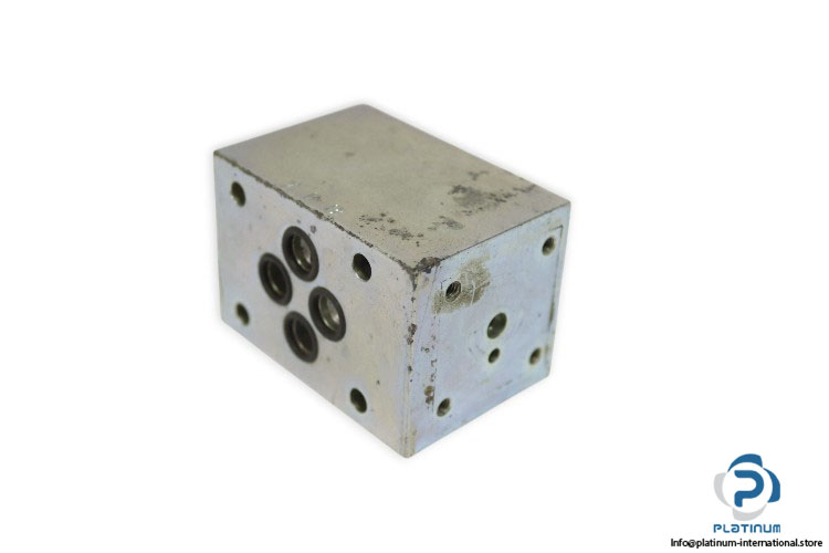 hoerbiger-VPDBPC06C-A1-proportional-pressure-limiting-valve-(used)-1