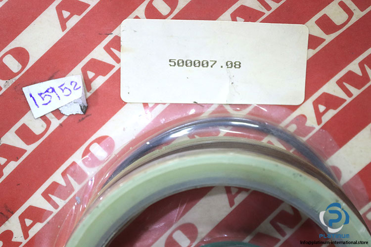 auramo-500007.08-seal-kit-(new)-1
