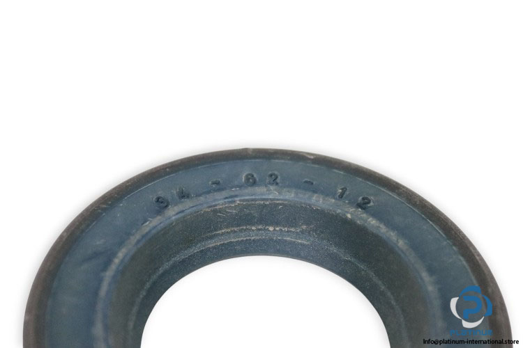 kaco-34-62-12-oil-seal-(new)-1