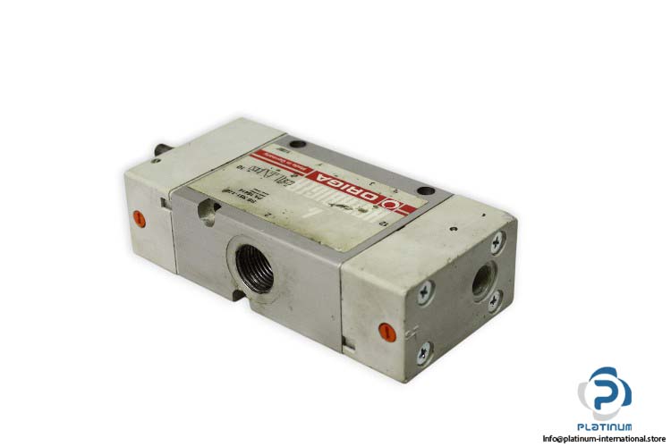 hoerbiger-S9-381-1_2-directional-control-valve-used-2