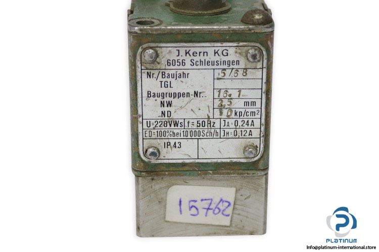 j.kern-kg-16.1-directional-control-valve-(used)-2