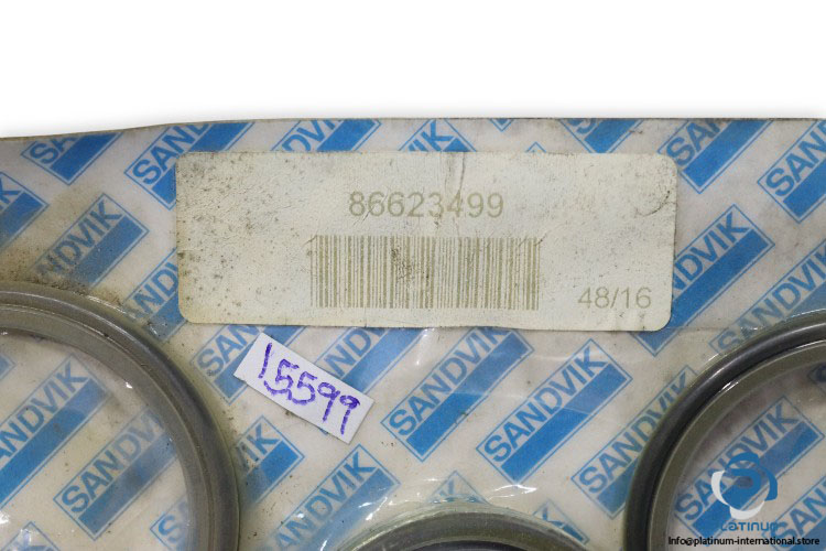 sandvik-86623499-seal-kit-(new)-2