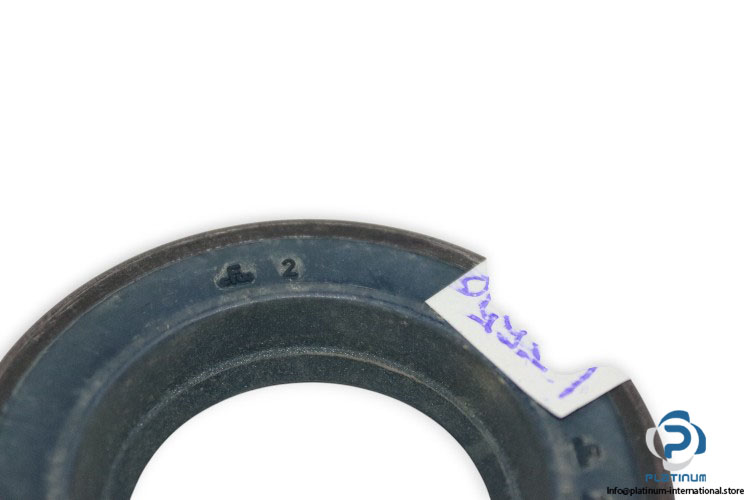 kaco-34-62-12-oil-seal-(new)-2