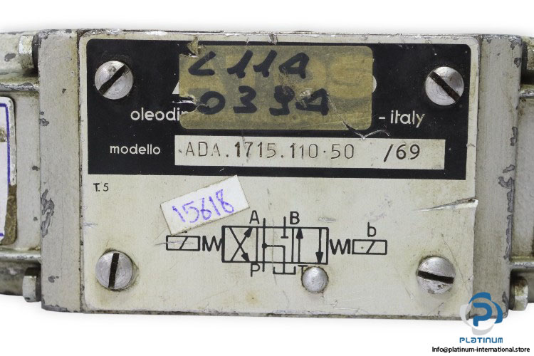 atos-ADA.1715.110.50_69-solenoid-operated-directional-valve-(used)-2
