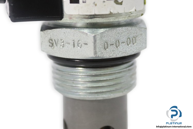 eaton-sv3-16-0-0-00-pressure-control-valve(new)-2