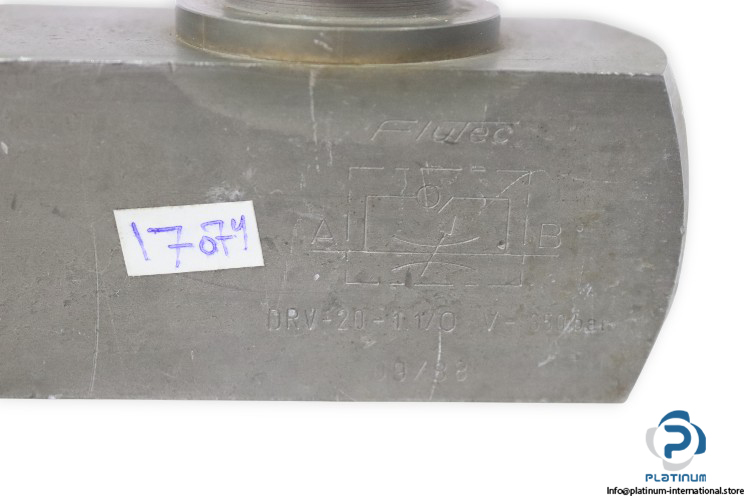 flutec-DRV-20-1.1_0-V-350-BAR-flow-control-valve-(new)-1