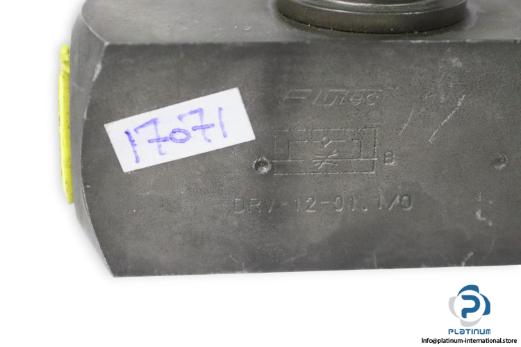 flutec-DRV-12-01.1_0-needle-valve-(new)-1