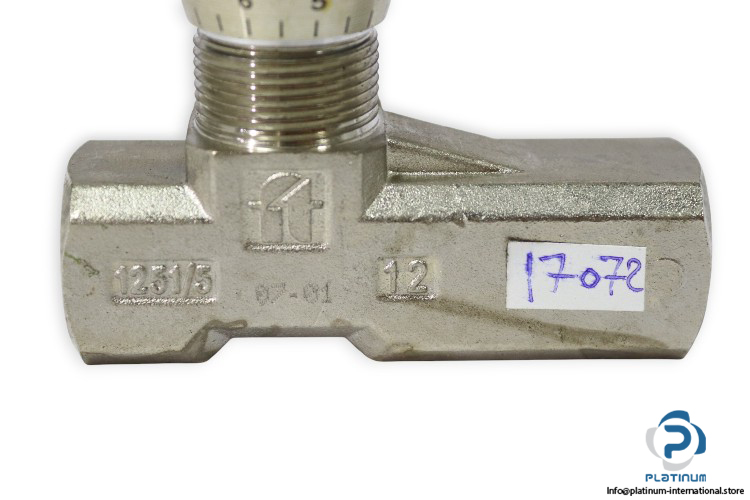 tognella-1251_5-12-flow-control-valve-(new)-1