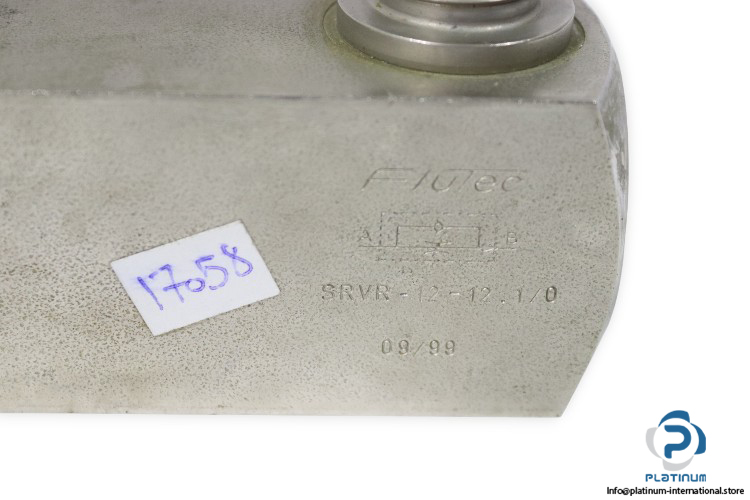 flutec-SRVR-12-12.1_0-flow-control-valve-(new)-1