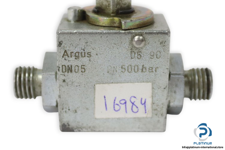 argus-3021-0005-594004-high-pressure-ball-valve-(used)-1