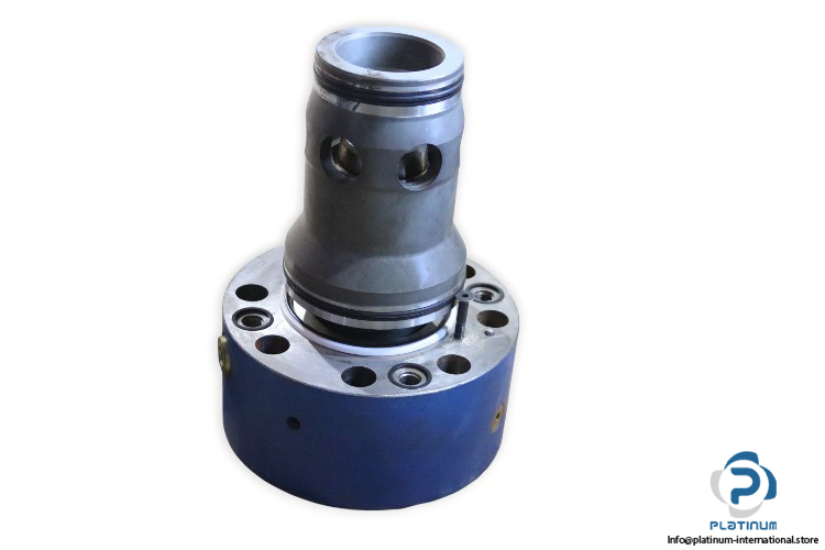 rexroth-R901274509-logic-cartridge-valve-(new)-1
