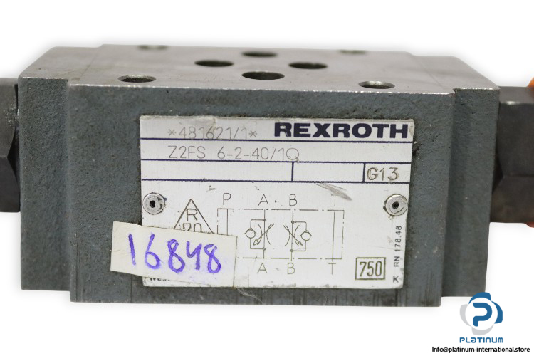 rexroth-R900481621_1-direct-operated-pressure-reducing-valve-(used)-1