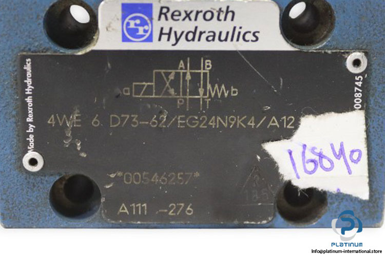 rexroth-R900546257-directional-control-valve-(used)-1