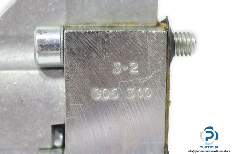hawe-g3-2r-directional-seated-valve(new)-1