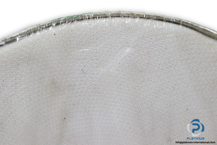 kleenoil-56203-hydraulic-filter-(new)-1