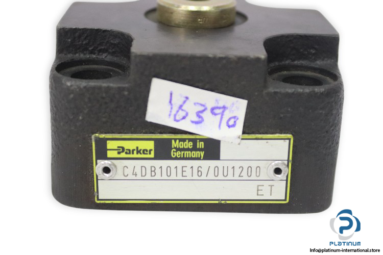 parker-c4db101e16-0u1200et-check-valve(new)-1
