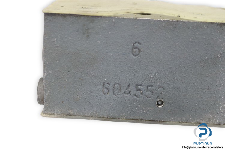 hydronorma-zdr-10-da2-42-150y-pressure-reducing-valve(used)-1