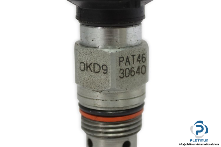 sun-fdba-han-cartridge-valve(new)-1