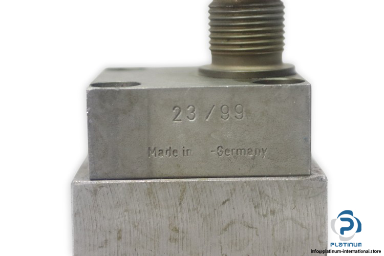 fiutec-dvp-08-01.1-manifold-flow-control-valve(new)-2